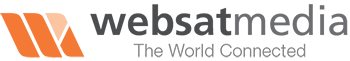WebSatMedia | Satellite Solutions