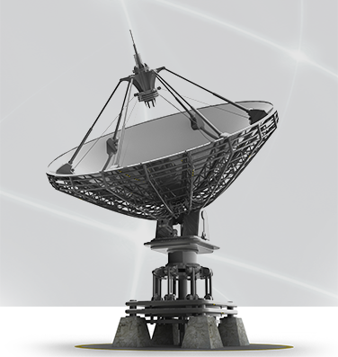 Antena1.png
