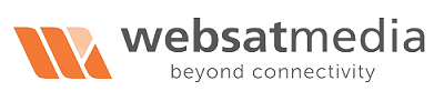WebSatMedia | Satellite Solutions