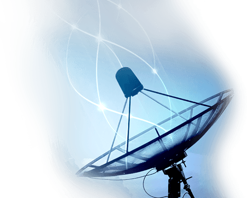 antenna.png